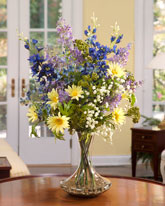 Delightful Carafe