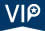 PinPoint free rewards card VIP program