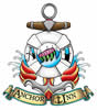 Free discounts at Anchor Inn