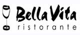 Free Discounts at Bella Vita in Elkhorn