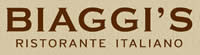 Biaggis Italian Restaurant in Omaha Nebraska