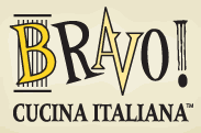 Bravo Cucina Italiana Italian restaurant in Omaha Nebraska