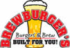 Brewburgers Omaha