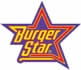 Burger Star Omaha