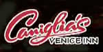 Caniglia's Venice Inn Italian restaurant in Omaha