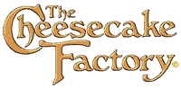The Cheesecake Factory American restaurant in Omaha Nebraska