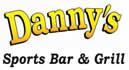 Danny's Sports Bar and Grill Omaha
