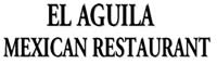 El Aguila Mexican Restaurant in Omaha Nebraska
