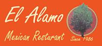 El Alamo Mexican restaurant in Omaha Nebraska