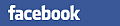 Like Omaha Fine Dining on Facebook.