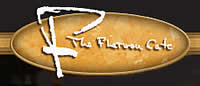 The FlatIron Cafe American Restaurant in Omaha Nebraska
