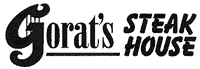 Gorats Steakhouse Restaurant in Omaha Nebraska