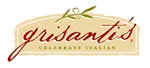 Grisanti's Italian restaurant discounts