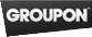 Groupon features a daily deal on the best stuff to do see eat and buy in Omaha Nebraska