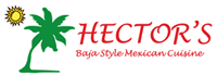 Hectors Baja style  Omaha Mexican restaurants