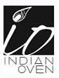 Indian Oven in Omaha Ne