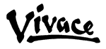 Vivace Italian restaurant in Downtown Omaha Old Market