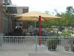 Jimi D's in Omaha Ne