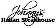 Johnny's Italian Steakhouse in Omaha Nebraska
