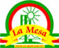 La Mesa Omaha