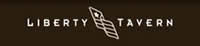 The Liberty Tavern American Restaurant in Omaha Nebraska.