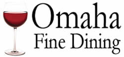 Omaha Fine Dining is an uncommon directory of quality restaurants in omaha Nebraska.