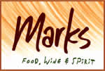 Marks Bistro restaurant in Omaha Nebraska