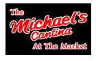 Michaels At The Market in Omaha Nebraska