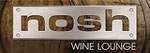 Nosh Wine lounge in Omaha Nebraska