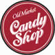 The Omaha Old Market Candy Shop offers free rewards