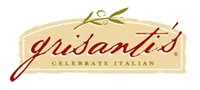 Grisanti's Italian Restaurant in Omaha Nebraska