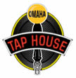 Omaha Tap House