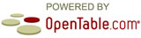 Make a reservation at the best restaurants in Omaha and earn money.