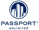 Passport Unlimited membership entitles you to recieve a complimentary second entree at over 30 restaurants in the Omaha metro area.