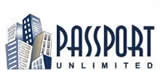 Passport Unlimited membership entitles you to recieve a complimentary second entree at over 30 restaurants in the Omaha metro area.