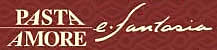 Pasta Amore E Fantasia Italian restaurant in Omaha Nebraska