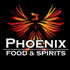 Phoenix Food & Spirits Omaha
