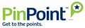 The smart way to earn discounts annd rewards at your favorite Omaha retailers
