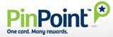 The smart way to earn discounts annd rewards at your favorite Omaha retailers