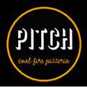 Pitch Coal Fire Pizzeria in Dundee