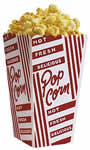 Movie Theaters and Times in Omaha Nebraska