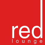 Red Lounge in Omaha Nebraska