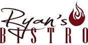 Ryan's Bistro and Wine Bar in Omaha Nebraska