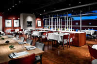 Sage Student Bistro in Omaha Ne