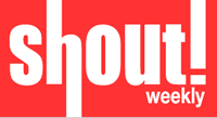 Shout! - Omaha newspapers and magazines