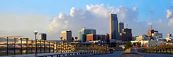Omaha Fine Dining is an uncommon directory of quality restaurants in Omaha Nebraska