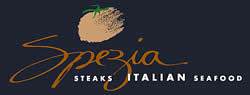 Spezia Italian restaurant in Omaha Nebraska