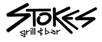 Stokes Grill and Bar in Downtown Omaha Nebraska