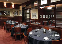 Sullivan's Steakhouse in Omaha Ne