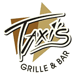 Taxi's Grill and Bar American restaurant in Omaha Nebraska